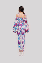 Jumpsuit Giverny