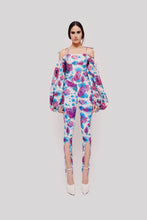 Jumpsuit Giverny