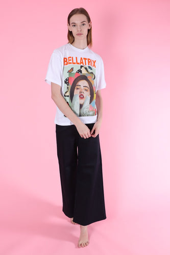 Bellatrix T-Shirt
